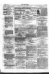 Glasgow Free Press Saturday 11 May 1861 Page 13