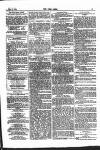 Glasgow Free Press Saturday 11 May 1861 Page 15