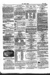 Glasgow Free Press Saturday 11 May 1861 Page 16