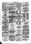 Glasgow Free Press Saturday 18 May 1861 Page 12