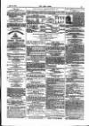 Glasgow Free Press Saturday 18 May 1861 Page 13