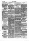 Glasgow Free Press Saturday 18 May 1861 Page 15