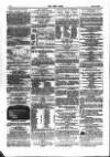 Glasgow Free Press Saturday 18 May 1861 Page 16