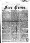 Glasgow Free Press