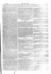 Glasgow Free Press Saturday 22 June 1861 Page 3