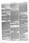 Glasgow Free Press Saturday 22 June 1861 Page 4