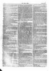 Glasgow Free Press Saturday 22 June 1861 Page 6