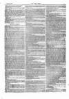 Glasgow Free Press Saturday 22 June 1861 Page 7
