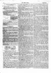 Glasgow Free Press Saturday 22 June 1861 Page 8