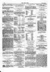 Glasgow Free Press Saturday 22 June 1861 Page 12