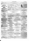 Glasgow Free Press Saturday 22 June 1861 Page 14