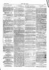 Glasgow Free Press Saturday 22 June 1861 Page 15