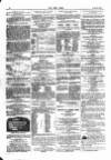 Glasgow Free Press Saturday 22 June 1861 Page 16