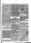 Glasgow Free Press Saturday 29 June 1861 Page 3