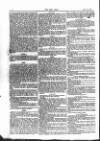 Glasgow Free Press Saturday 29 June 1861 Page 4