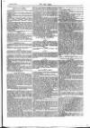 Glasgow Free Press Saturday 29 June 1861 Page 5