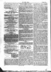 Glasgow Free Press Saturday 29 June 1861 Page 8