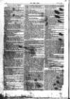 Glasgow Free Press Saturday 29 June 1861 Page 10