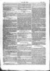 Glasgow Free Press Saturday 29 June 1861 Page 12