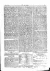 Glasgow Free Press Saturday 29 June 1861 Page 13