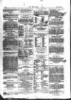 Glasgow Free Press Saturday 29 June 1861 Page 14