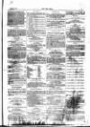 Glasgow Free Press Saturday 29 June 1861 Page 15