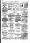 Glasgow Free Press Saturday 29 June 1861 Page 19