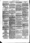 Glasgow Free Press Saturday 29 June 1861 Page 20