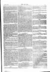 Glasgow Free Press Saturday 06 July 1861 Page 3