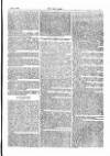 Glasgow Free Press Saturday 06 July 1861 Page 11