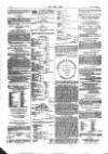 Glasgow Free Press Saturday 06 July 1861 Page 14