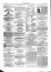 Glasgow Free Press Saturday 06 July 1861 Page 16