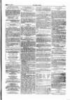 Glasgow Free Press Saturday 06 July 1861 Page 17