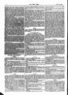 Glasgow Free Press Saturday 13 July 1861 Page 4