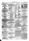 Glasgow Free Press Saturday 13 July 1861 Page 14