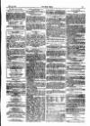 Glasgow Free Press Saturday 13 July 1861 Page 15
