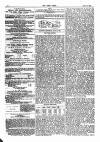 Glasgow Free Press Saturday 27 July 1861 Page 8