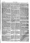 Glasgow Free Press Saturday 27 July 1861 Page 11