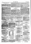 Glasgow Free Press Saturday 27 July 1861 Page 12