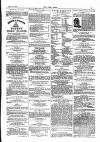 Glasgow Free Press Saturday 27 July 1861 Page 13