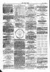Glasgow Free Press Saturday 27 July 1861 Page 14