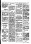 Glasgow Free Press Saturday 27 July 1861 Page 15