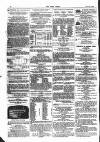 Glasgow Free Press Saturday 27 July 1861 Page 16