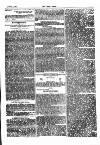 Glasgow Free Press Saturday 03 August 1861 Page 7