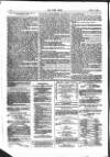 Glasgow Free Press Saturday 03 August 1861 Page 12