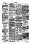 Glasgow Free Press Saturday 03 August 1861 Page 15