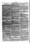 Glasgow Free Press Saturday 10 August 1861 Page 4