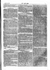 Glasgow Free Press Saturday 10 August 1861 Page 5