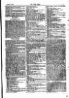 Glasgow Free Press Saturday 10 August 1861 Page 7