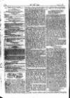 Glasgow Free Press Saturday 10 August 1861 Page 8